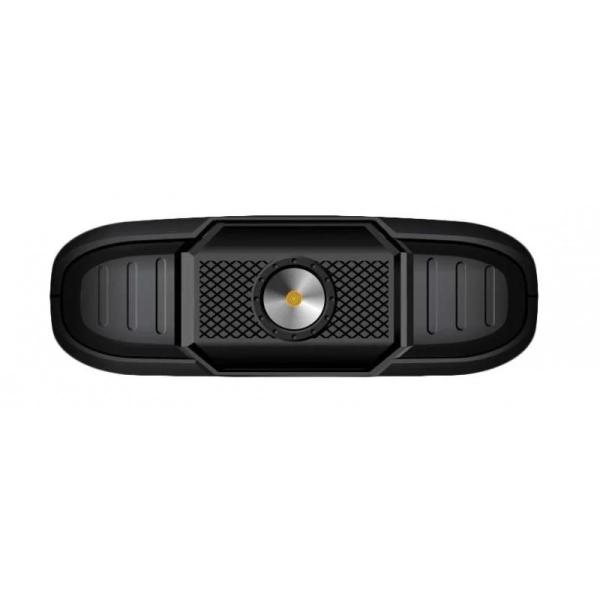 MaxCom MM918 L4