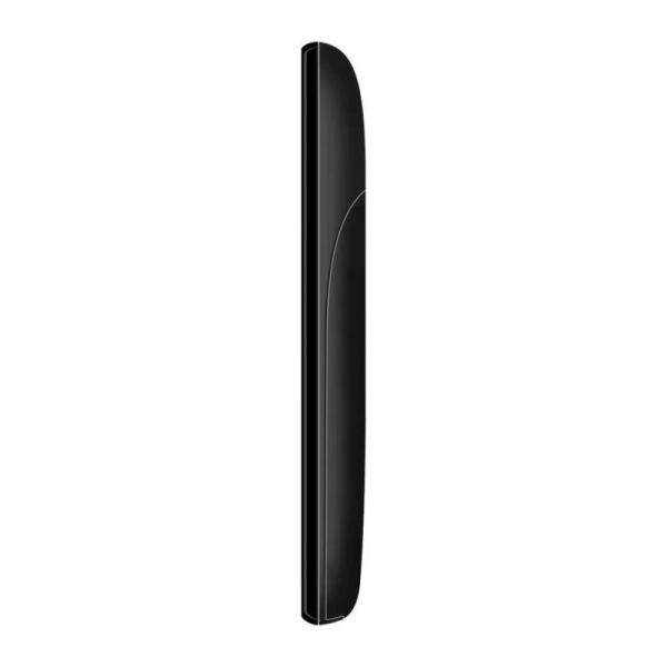 MaxCom MM35D SE3