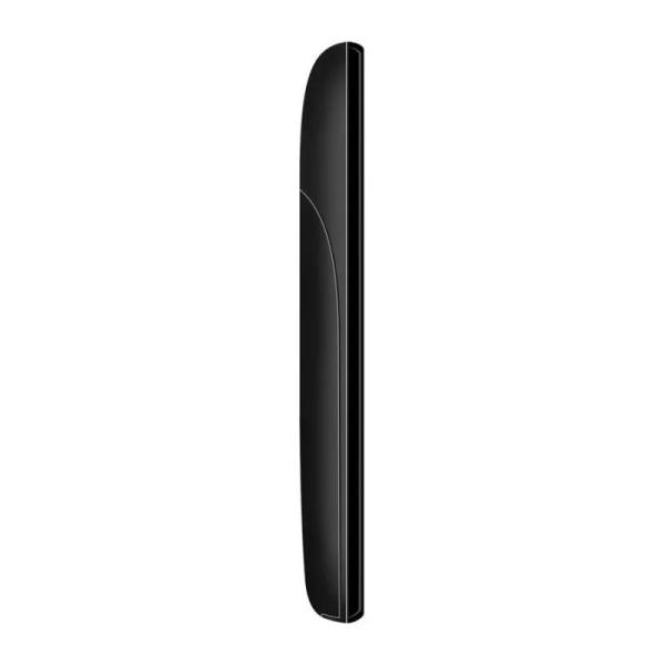 MaxCom MM35D SE4