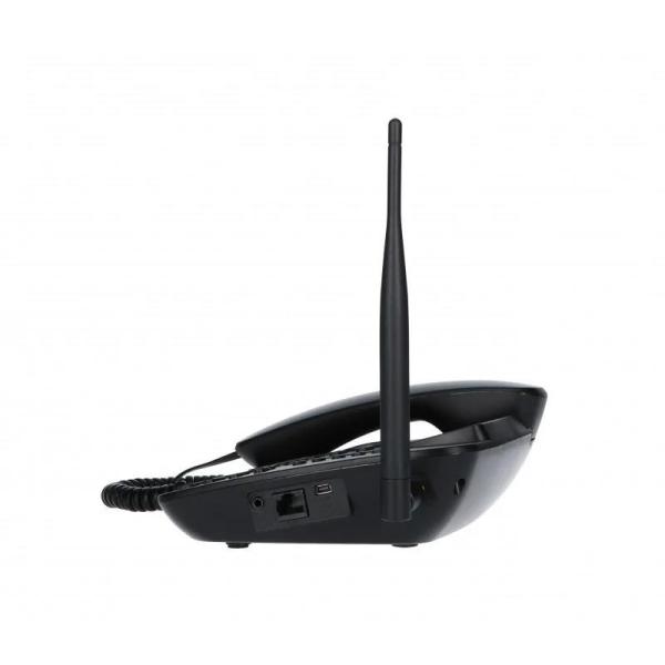 MaxCom MM41D1