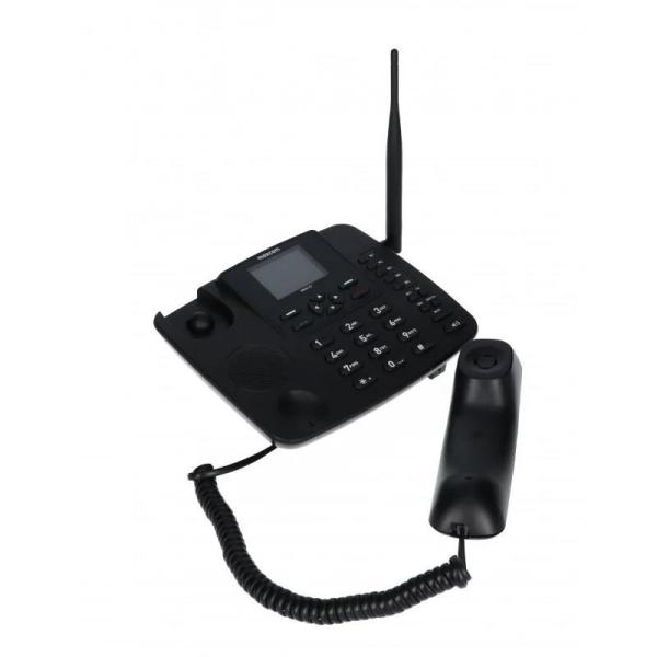 MaxCom MM41D2