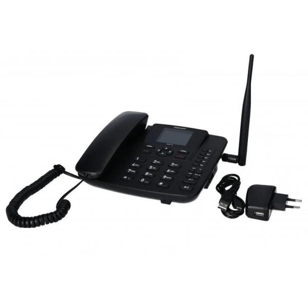 MaxCom MM41D3