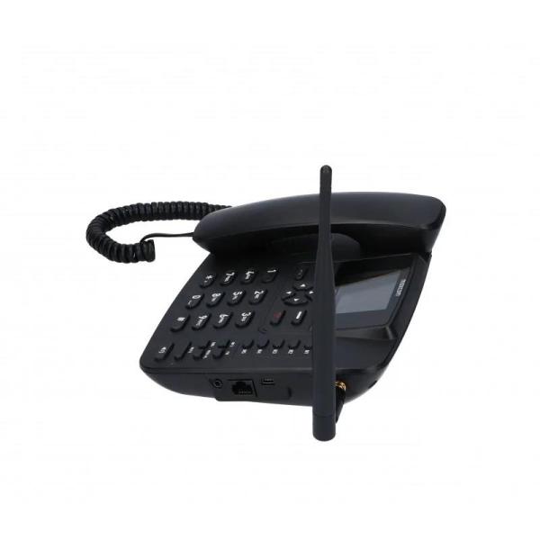 MaxCom MM41D4