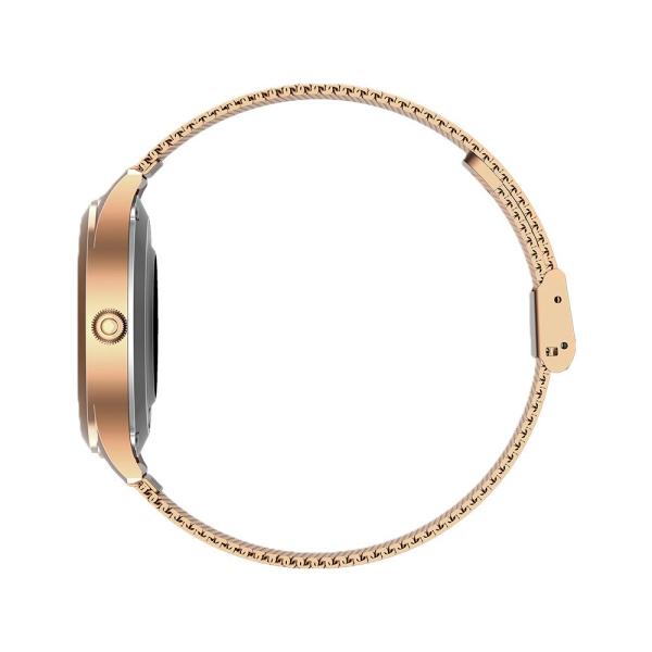 MaxCom Smartwatch FW42 Gold5
