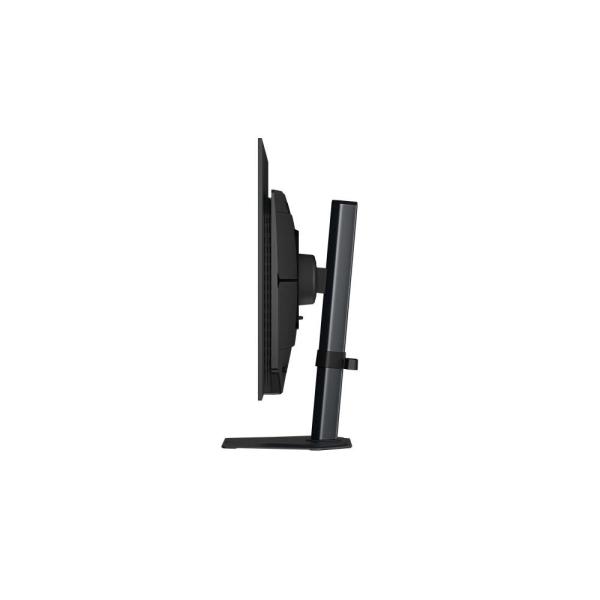 GIGABYTE LCD - 27" Gaming monitor MO27Q28G,  OLED,  2560x1440 QHD,  280Hz,  1.5M:1,  335cd/ m2;1500 cd/ m,  0.03ms,  2xHDMI,  1xDP5