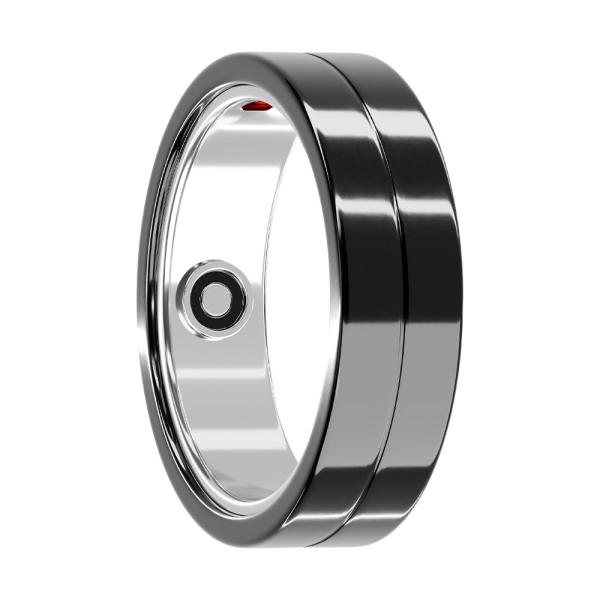 Maxcom mRing MR100 7/ 55 Black