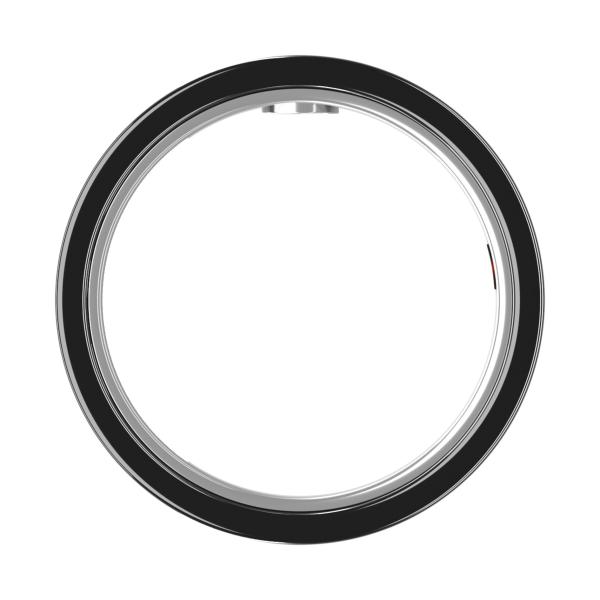 Maxcom mRing MR100 7/ 55 Black1