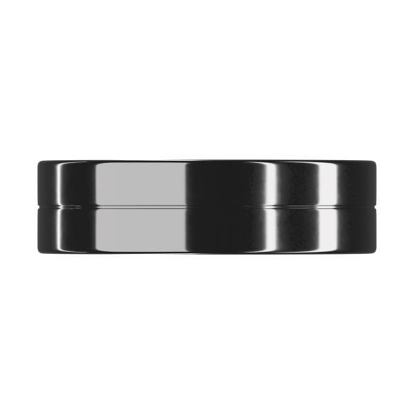 Maxcom mRing MR100 7/ 55 Black4