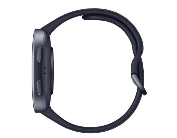 Amazfit Bip 6,  Black2