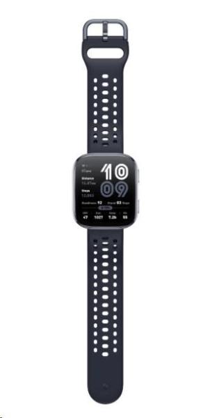 Amazfit Bip 6,  Black3