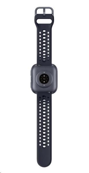 Amazfit Bip 6,  Black4