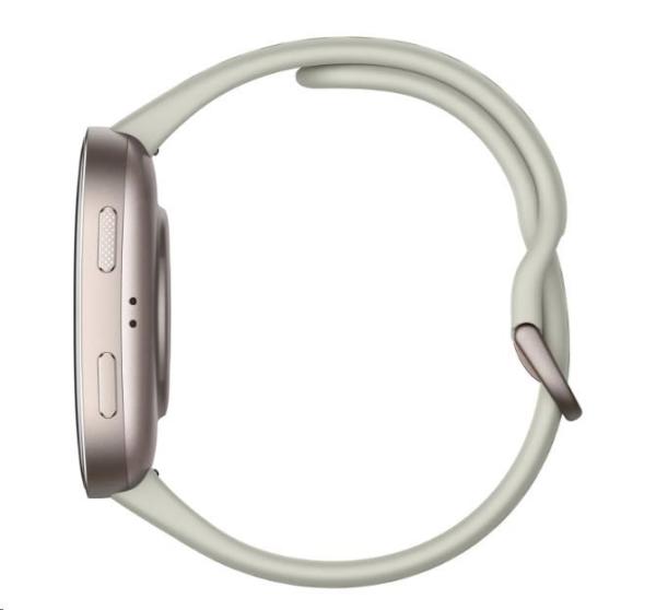Amazfit Bip 6,  Stone3