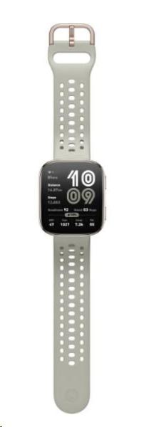 Amazfit Bip 6,  Stone1