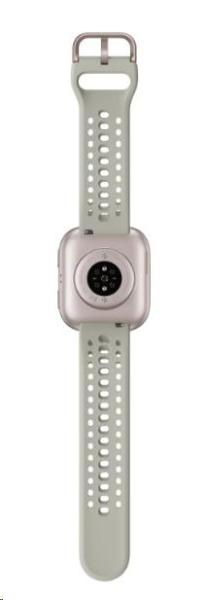 Amazfit Bip 6,  Stone4