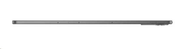 LENOVO TAB Idea Tab Plus - MediaTek Dimensity 6400, 12.1" 2.5K IPS, 8GB, 256SSD, Arm Mali-G57 MC2, Android 15, 2Y C2