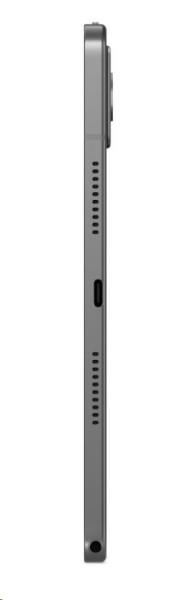 LENOVO TAB Idea Tab - MEDIATEK DIMENSITY 6300, 11" 2.5K IPS, 8GB, 258GB UFS, Arm Mali-G57 MC2, Luna Grey, Android 15, 2YCourier4