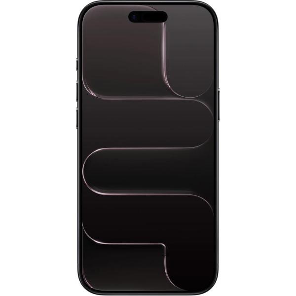 Apple iPhone Air 256GB Space Black1