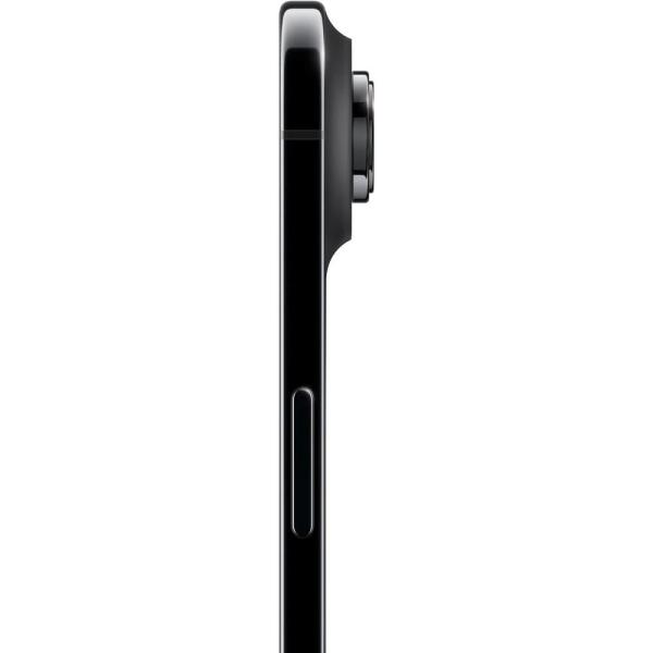 Apple iPhone Air 256GB Space Black2