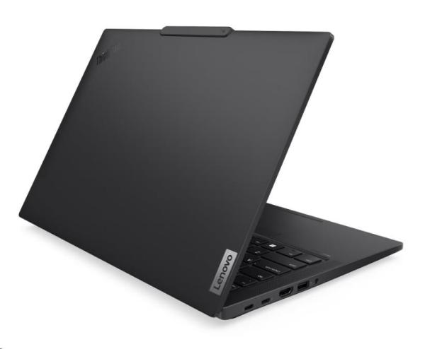 LENOVO NTB ThinkPad T14 G6 - Ultra 5 225U, 14" WUXGA IPS, 16GB, 512SSD, HDMI, Intel Graphics, W11P, 3Y Premier3