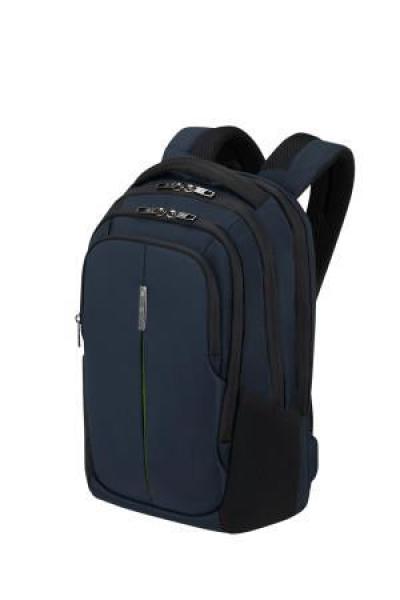 Samsonite GUARDIT 3.0 Batoh na notebook S 14, 1