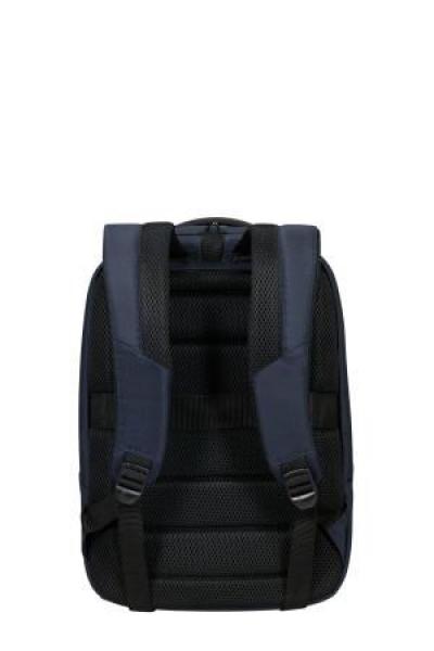 Samsonite GUARDIT 3.0 Batoh na notebook S 14, 1" Blue3