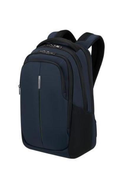 Samsonite GUARDIT 3.0 Batoh na notebook M 15, 6" Blue6