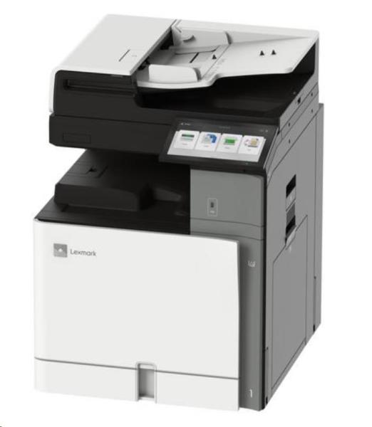 LEXMARK tiskárna CX950se MFP HV EMEA,  A3,  25ppm