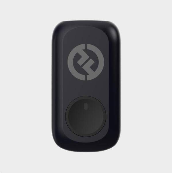 Hollyland LARK A1 Duo with USB-C RX + Charging Case3