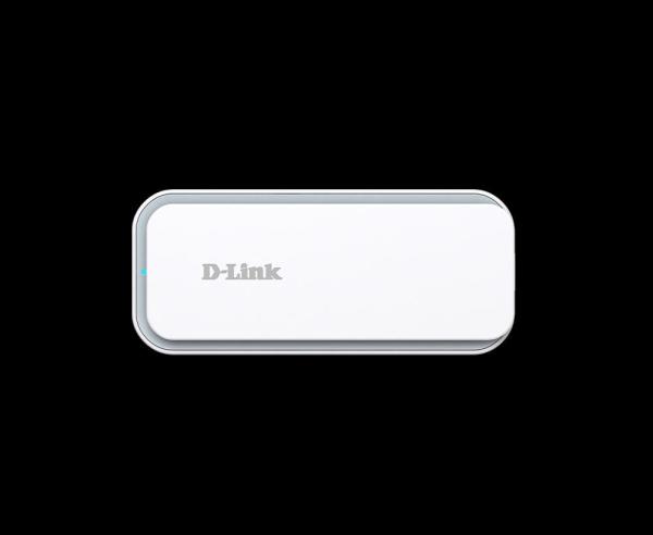 D-Link D501 5G NR USB Adapter1