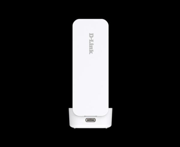 D-Link D501 5G NR USB Adapter2