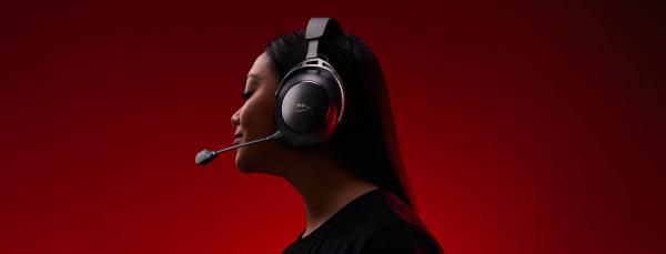 Cloud Alpha 2 Wireless Gaming Headset10