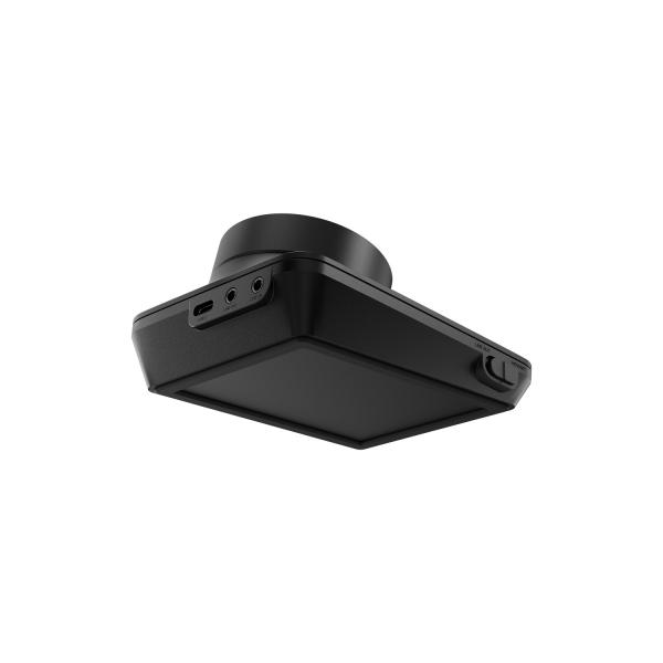 Cloud Alpha 2 Wireless Gaming Headset22