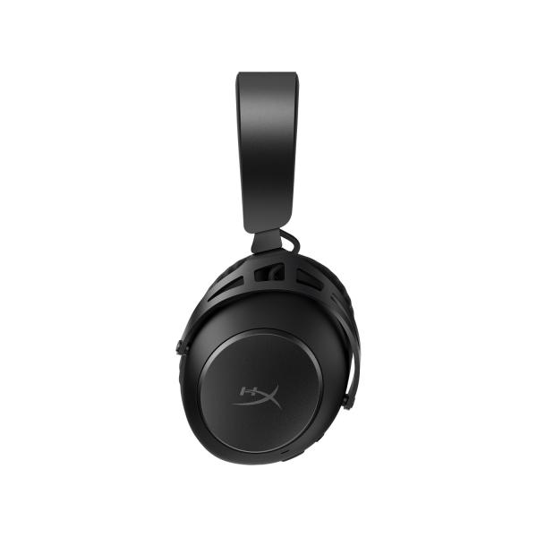 Cloud Alpha 2 Wireless Gaming Headset5