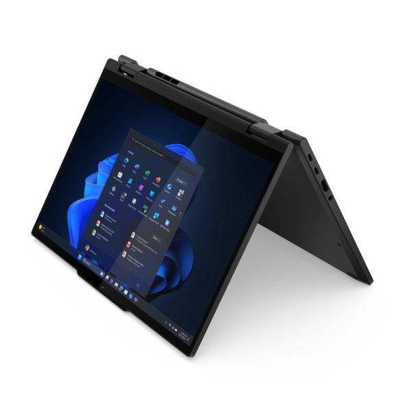LENOVO NTB ThinkPad T14s 2-in-1 G1 - Ultra5 225U, 14