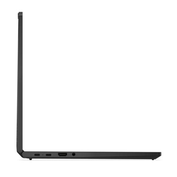 LENOVO NTB ThinkPad T14s 2-in-1 G1 - Ultra5 225U, 14" WUXGA Touch, 16GB, 512SSD, IRcam, W11P4