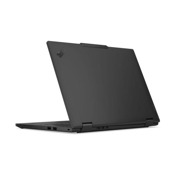 LENOVO NTB ThinkPad T14s 2-in-1 G1 - Ultra5 225U, 14" WUXGA Touch, 16GB, 512SSD, IRcam, W11P5