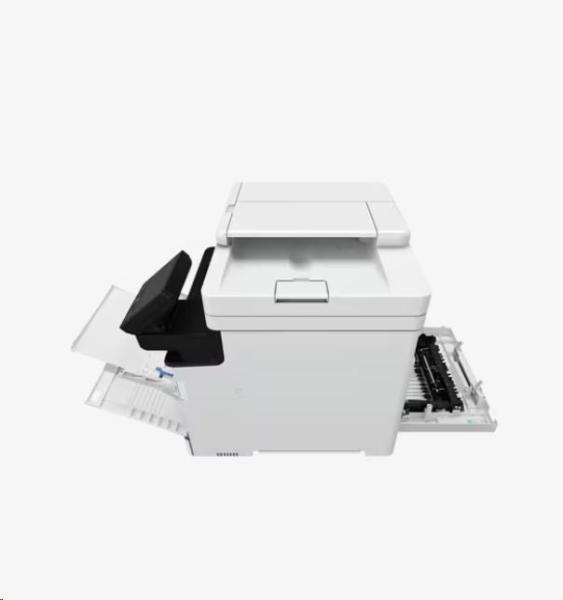 Canon imageFORCE C1333 laserová MF (kopírování/ tisk/ skenování/ odesílání) A4,  33str./ min.,  DADF,  LCD,  USB,  Wi-Fi4