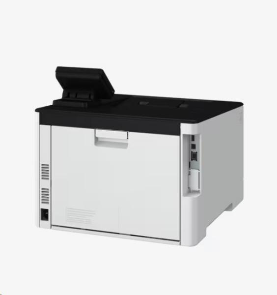 Canon imageFORCE C1333P barevná laserová tiskárna A4,  33str./ min.,  LCD,  USB,  Wi-Fi0