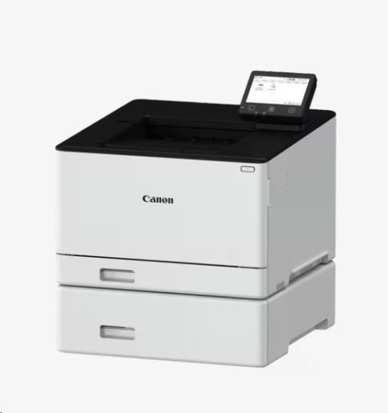 Canon imageFORCE C1333P barevná laserová tiskárna A4,  33str./ min.,  LCD,  USB,  Wi-Fi4