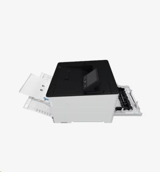 Canon imageFORCE C1333P barevná laserová tiskárna A4,  33str./ min.,  LCD,  USB,  Wi-Fi1