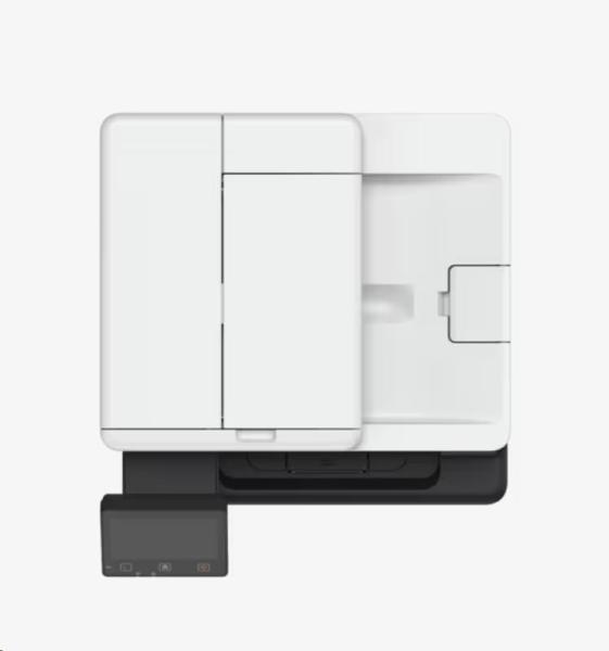 Canon imageFORCE 1440 černobílá laserová MF (kopírování/ tisk/ skenování/ odesílání) A4,  40str./ min.,  LCD,  USB,  Wi-Fi3