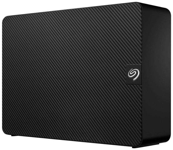 SEAGATE externí HDD Expansion Portable 3.5