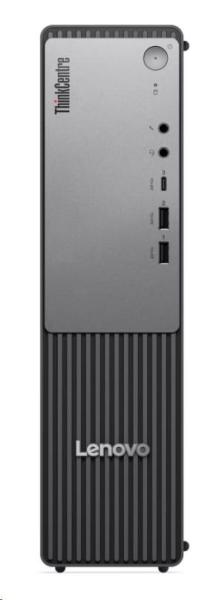 LENOVO PC ThinkCentre neo 55s G6 SFF - Ryzen 5 220, 16GB, 1TSSD, HDMI, DP, Radeon 740M, W11P, 3Y Onsite2