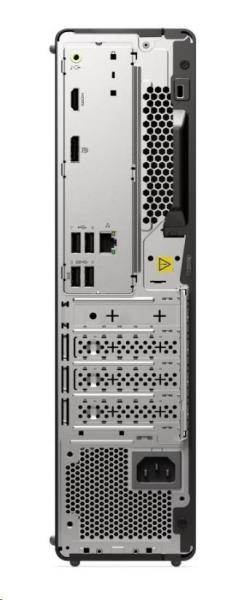 LENOVO PC ThinkCentre neo 55s G6 SFF - Ryzen 5 220, 16GB, 1TSSD, HDMI, DP, Radeon 740M, W11P, 3Y Onsite3