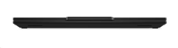 LENOVO NTB ThinkPad P14s G6 - Ultra 7 255H, 14.5" WQXGA IPS, 32GB, 1TSSD, HDMI, Intel® Arc™ 140T, W11P, 3Y Premier3