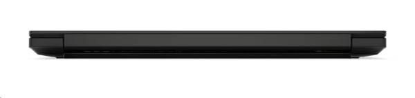 LENOVO NTB ThinkPad P14s G6 - Ultra 7 255H, 14.5" WQXGA IPS, 32GB, 1TSSD, HDMI, Intel® Arc™ 140T, W11P, 3Y Premier4