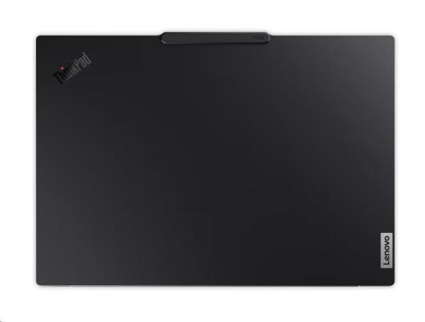 LENOVO NTB ThinkPad P14s G6 - Ultra 7 255H, 14.5" WQXGA IPS, 32GB, 1TSSD, HDMI, Intel® Arc™ 140T, W11P, 3Y Premier5