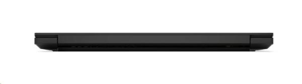 LENOVO NTB ThinkPad P14s G6 - Ultra 7 255H, 14.5" WUXGA IPS, 32GB, 1TSSD, HDMI, RTX PRO 500 6GB, W11P, 3Y Premier4