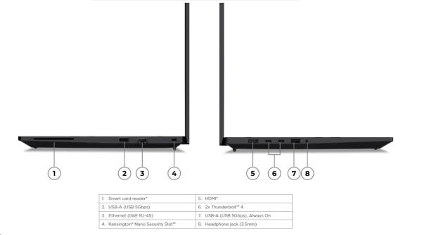 LENOVO NTB ThinkPad P14s G6 - Ultra 7 255H, 14.5" WUXGA IPS, 32GB, 1TSSD, HDMI, RTX PRO 500 6GB, W11P, 3Y Premier7