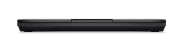 LENOVO NTB ThinkPad P16 G3 - Ultra 7 255HX, 16" WUXGA IPS, 32GB, 1TSSD, HDMI, RTX PRO 2000 8GB, W11P, 3Y Premier3